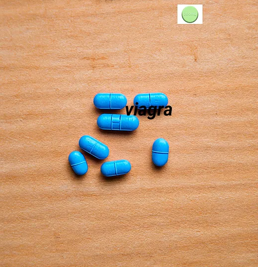 Precio viagra farmacia cruz verde